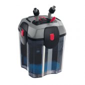 Външен филтър BLUEXTREME 700  22x22x34см.